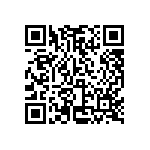 SIT8209AC-32-33S-148-351648T QRCode