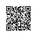 SIT8209AC-32-33S-161-132800Y QRCode