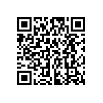 SIT8209AC-32-33S-166-000000T QRCode