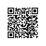 SIT8209AC-32-33S-166-000000X QRCode