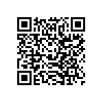 SIT8209AC-32-33S-166-600000Y QRCode