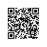 SIT8209AC-32-33S-166-666000T QRCode