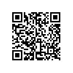 SIT8209AC-32-33S-166-666000X QRCode