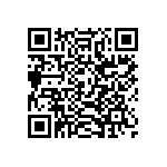 SIT8209AC-33-18E-133-333333X QRCode