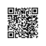 SIT8209AC-33-18E-150-000000Y QRCode