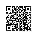 SIT8209AC-33-18E-155-520000Y QRCode