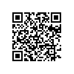 SIT8209AC-33-18E-156-253906T QRCode