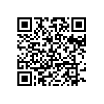 SIT8209AC-33-18E-156-257812X QRCode