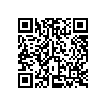 SIT8209AC-33-18E-166-000000T QRCode