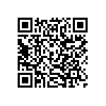 SIT8209AC-33-18E-166-600000T QRCode