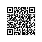 SIT8209AC-33-18E-166-600000Y QRCode