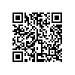 SIT8209AC-33-18E-166-660000Y QRCode