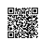 SIT8209AC-33-18E-166-666600X QRCode