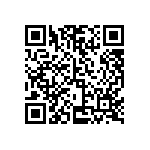 SIT8209AC-33-18E-166-666666T QRCode