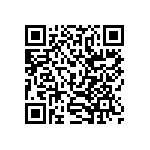 SIT8209AC-33-18E-98-304000T QRCode