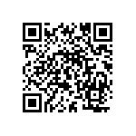 SIT8209AC-33-18S-133-000000T QRCode