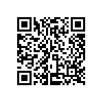 SIT8209AC-33-18S-133-330000X QRCode