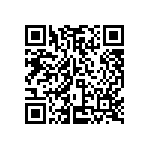 SIT8209AC-33-18S-148-500000X QRCode