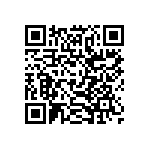 SIT8209AC-33-18S-166-660000X QRCode