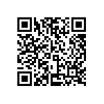 SIT8209AC-33-18S-166-666600T QRCode