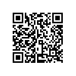 SIT8209AC-33-18S-212-500000X QRCode