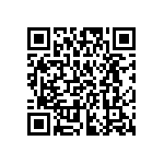 SIT8209AC-33-25E-106-250000T QRCode