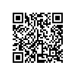 SIT8209AC-33-25E-133-333000T QRCode