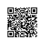 SIT8209AC-33-25E-133-333300T QRCode