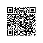 SIT8209AC-33-25E-133-333300X QRCode