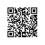 SIT8209AC-33-25E-148-351648X QRCode