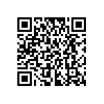 SIT8209AC-33-25E-148-500000Y QRCode