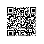 SIT8209AC-33-25E-150-000000Y QRCode