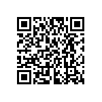 SIT8209AC-33-25E-155-520000X QRCode