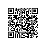 SIT8209AC-33-25E-161-132800T QRCode