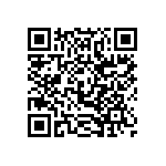 SIT8209AC-33-25E-161-132800Y QRCode