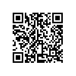 SIT8209AC-33-25E-166-000000T QRCode