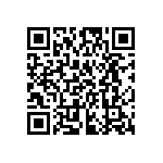 SIT8209AC-33-25E-166-600000X QRCode