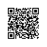 SIT8209AC-33-25E-166-666660Y QRCode