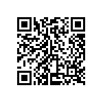 SIT8209AC-33-25E-200-000000X QRCode