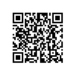 SIT8209AC-33-25E-212-500000T QRCode