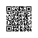 SIT8209AC-33-25E-212-500000X QRCode