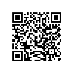 SIT8209AC-33-25E-98-304000Y QRCode