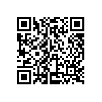 SIT8209AC-33-25S-133-000000X QRCode