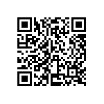 SIT8209AC-33-25S-133-300000T QRCode