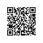 SIT8209AC-33-25S-133-333300T QRCode