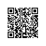 SIT8209AC-33-25S-133-333300X QRCode