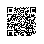 SIT8209AC-33-25S-133-333333Y QRCode