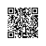 SIT8209AC-33-25S-148-351648T QRCode