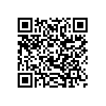 SIT8209AC-33-25S-148-351648X QRCode