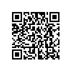 SIT8209AC-33-25S-150-000000T QRCode